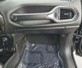 Черный Джип Ренегат, объемом двигателя 1.3 л и пробегом 47 тыс. км за 12500 $, фото 8 на Automoto.ua