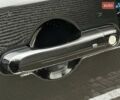 Черный Джип Ренегат, объемом двигателя 1.33 л и пробегом 70 тыс. км за 17900 $, фото 7 на Automoto.ua