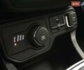 Черный Джип Ренегат, объемом двигателя 1.33 л и пробегом 70 тыс. км за 17900 $, фото 27 на Automoto.ua