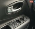 Черный Джип Ренегат, объемом двигателя 1.33 л и пробегом 70 тыс. км за 17900 $, фото 15 на Automoto.ua