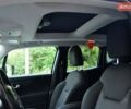 Фиолетовый Джип Ренегат, объемом двигателя 2.36 л и пробегом 126 тыс. км за 9900 $, фото 18 на Automoto.ua