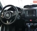 Фиолетовый Джип Ренегат, объемом двигателя 2.36 л и пробегом 126 тыс. км за 9900 $, фото 30 на Automoto.ua