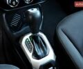 Фиолетовый Джип Ренегат, объемом двигателя 2.36 л и пробегом 126 тыс. км за 9900 $, фото 32 на Automoto.ua