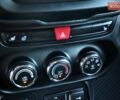 Фиолетовый Джип Ренегат, объемом двигателя 2.36 л и пробегом 126 тыс. км за 9900 $, фото 33 на Automoto.ua