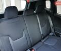 Фиолетовый Джип Ренегат, объемом двигателя 2.36 л и пробегом 126 тыс. км за 9900 $, фото 25 на Automoto.ua