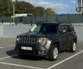 Коричневый Джип Ренегат, объемом двигателя 2.36 л и пробегом 113 тыс. км за 14000 $, фото 1 на Automoto.ua