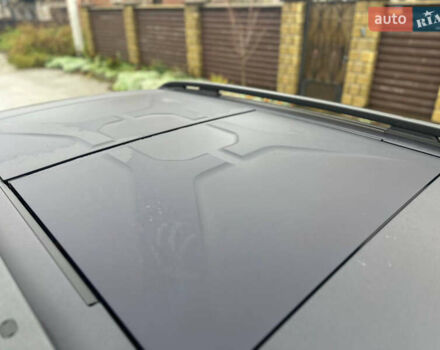 Коричневый Джип Ренегат, объемом двигателя 1.3 л и пробегом 157 тыс. км за 16400 $, фото 15 на Automoto.ua