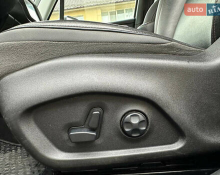 Коричневый Джип Ренегат, объемом двигателя 1.3 л и пробегом 157 тыс. км за 16400 $, фото 18 на Automoto.ua