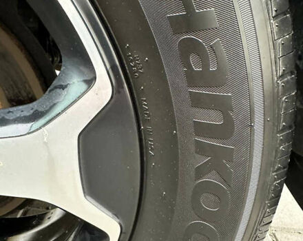 Коричневый Джип Ренегат, объемом двигателя 1.3 л и пробегом 157 тыс. км за 16400 $, фото 47 на Automoto.ua