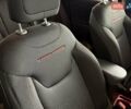 Коричневый Джип Ренегат, объемом двигателя 1.33 л и пробегом 48 тыс. км за 17500 $, фото 21 на Automoto.ua