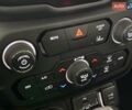 Коричневый Джип Ренегат, объемом двигателя 1.33 л и пробегом 48 тыс. км за 17500 $, фото 15 на Automoto.ua