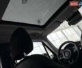 Коричневый Джип Ренегат, объемом двигателя 1.33 л и пробегом 48 тыс. км за 17500 $, фото 19 на Automoto.ua