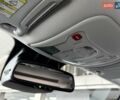 Коричневый Джип Ренегат, объемом двигателя 1.33 л и пробегом 48 тыс. км за 17500 $, фото 18 на Automoto.ua