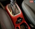 Коричневый Джип Ренегат, объемом двигателя 1.33 л и пробегом 48 тыс. км за 17500 $, фото 16 на Automoto.ua