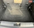 Красный Джип Ренегат, объемом двигателя 2.36 л и пробегом 160 тыс. км за 12999 $, фото 22 на Automoto.ua