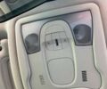 Красный Джип Ренегат, объемом двигателя 2.36 л и пробегом 197 тыс. км за 12500 $, фото 21 на Automoto.ua