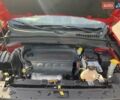 Красный Джип Ренегат, объемом двигателя 2.36 л и пробегом 160 тыс. км за 12999 $, фото 18 на Automoto.ua