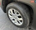 Красный Джип Ренегат, объемом двигателя 2.36 л и пробегом 160 тыс. км за 12999 $, фото 23 на Automoto.ua