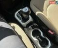 Красный Джип Ренегат, объемом двигателя 2.36 л и пробегом 160 тыс. км за 12999 $, фото 15 на Automoto.ua