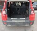 Червоний Джип Ренегат, об'ємом двигуна 2.36 л та пробігом 119 тис. км за 14000 $, фото 37 на Automoto.ua