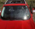 Красный Джип Ренегат, объемом двигателя 2.36 л и пробегом 155 тыс. км за 14600 $, фото 15 на Automoto.ua