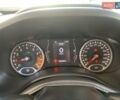 Джип Ренегат 2015 в Ивано-Франковске на Automoto.ua Красный Джип Ренегат, объемом двигателя 1.4 л и пробегом 155 тыс. км за 10200 $, фото 22 на Automoto.ua
