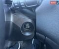 Красный Джип Ренегат, объемом двигателя 2.36 л и пробегом 160 тыс. км за 12999 $, фото 9 на Automoto.ua