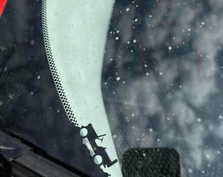 Джип Ренегат 2015 в Днепре (Днепропетровске) на Automoto.ua Красный Джип Ренегат, объемом двигателя 2.4 л и пробегом 120 тыс. км за 16700 $, фото 1 на Automoto.ua