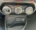 Красный Джип Ренегат, объемом двигателя 2.36 л и пробегом 160 тыс. км за 12999 $, фото 12 на Automoto.ua