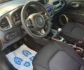 Джип Ренегат 2015 в Ивано-Франковске на Automoto.ua Красный Джип Ренегат, объемом двигателя 1.4 л и пробегом 155 тыс. км за 10200 $, фото 14 на Automoto.ua