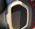 Красный Джип Ренегат, объемом двигателя 2.36 л и пробегом 200 тыс. км за 11300 $, фото 16 на Automoto.ua