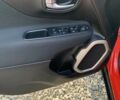 Джип Ренегат 2015 в Ивано-Франковске на Automoto.ua Красный Джип Ренегат, объемом двигателя 1.4 л и пробегом 155 тыс. км за 10200 $, фото 13 на Automoto.ua