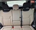 Красный Джип Ренегат, объемом двигателя 2.36 л и пробегом 210 тыс. км за 11200 $, фото 17 на Automoto.ua