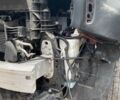 Красный Джип Ренегат, объемом двигателя 2.36 л и пробегом 170 тыс. км за 12500 $, фото 7 на Automoto.ua