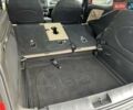 Красный Джип Ренегат, объемом двигателя 2.36 л и пробегом 160 тыс. км за 12999 $, фото 17 на Automoto.ua