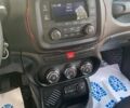 Джип Ренегат 2015 в Ивано-Франковске на Automoto.ua Красный Джип Ренегат, объемом двигателя 1.4 л и пробегом 155 тыс. км за 10200 $, фото 23 на Automoto.ua