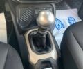 Джип Ренегат 2015 в Ивано-Франковске на Automoto.ua Красный Джип Ренегат, объемом двигателя 1.4 л и пробегом 155 тыс. км за 10200 $, фото 24 на Automoto.ua
