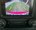 Красный Джип Ренегат, объемом двигателя 2.36 л и пробегом 197 тыс. км за 12500 $, фото 13 на Automoto.ua