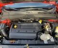 Джип Ренегат 2015 в Ивано-Франковске на Automoto.ua Красный Джип Ренегат, объемом двигателя 1.4 л и пробегом 155 тыс. км за 10200 $, фото 25 на Automoto.ua