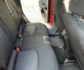 Джип Ренегат 2015 в Ивано-Франковске на Automoto.ua Красный Джип Ренегат, объемом двигателя 1.4 л и пробегом 155 тыс. км за 10200 $, фото 18 на Automoto.ua
