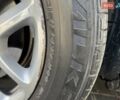 Красный Джип Ренегат, объемом двигателя 2.36 л и пробегом 160 тыс. км за 12999 $, фото 19 на Automoto.ua