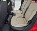 Красный Джип Ренегат, объемом двигателя 2.36 л и пробегом 210 тыс. км за 11200 $, фото 18 на Automoto.ua