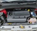 Красный Джип Ренегат, объемом двигателя 1.4 л и пробегом 211 тыс. км за 11500 $, фото 28 на Automoto.ua