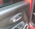 Красный Джип Ренегат, объемом двигателя 1.4 л и пробегом 211 тыс. км за 11500 $, фото 47 на Automoto.ua