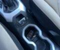 Красный Джип Ренегат, объемом двигателя 2.4 л и пробегом 160 тыс. км за 12500 $, фото 16 на Automoto.ua