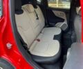 Красный Джип Ренегат, объемом двигателя 2.4 л и пробегом 160 тыс. км за 12500 $, фото 3 на Automoto.ua