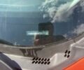 Красный Джип Ренегат, объемом двигателя 1.4 л и пробегом 211 тыс. км за 11500 $, фото 20 на Automoto.ua