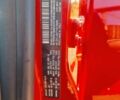 Красный Джип Ренегат, объемом двигателя 2.36 л и пробегом 170 тыс. км за 11750 $, фото 99 на Automoto.ua