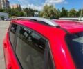 Красный Джип Ренегат, объемом двигателя 1.4 л и пробегом 211 тыс. км за 11500 $, фото 12 на Automoto.ua