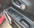Красный Джип Ренегат, объемом двигателя 1.4 л и пробегом 211 тыс. км за 11500 $, фото 56 на Automoto.ua